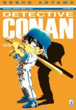 Detective Conan